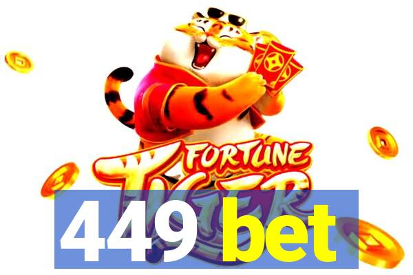 449 bet